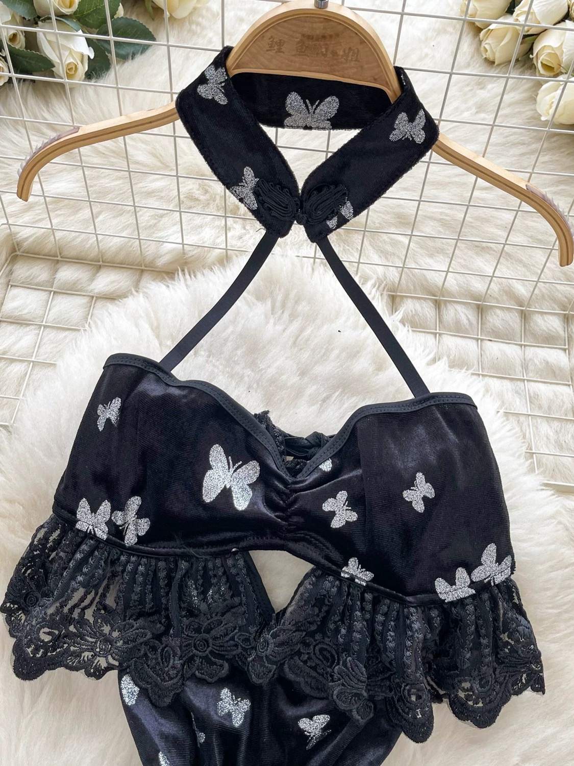 In your city dress CBC1298 images